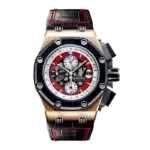 AP Rubens Barrichello