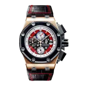 AP Rubens Barrichello