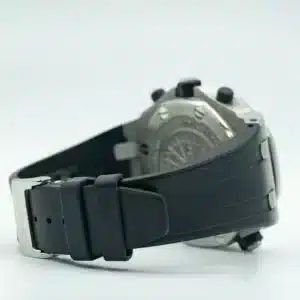 Audemars Piguet royal oak Alinghi Polaris