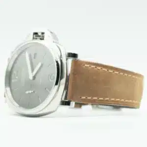 Panerai Luminor Due