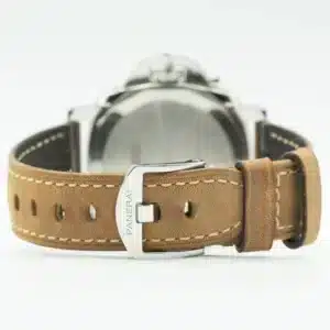 Panerai Luminor Due Automatic