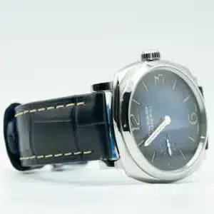 Panerai Radiomir Blue Strap