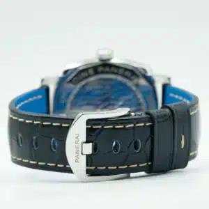 Panerai Radiomir limited