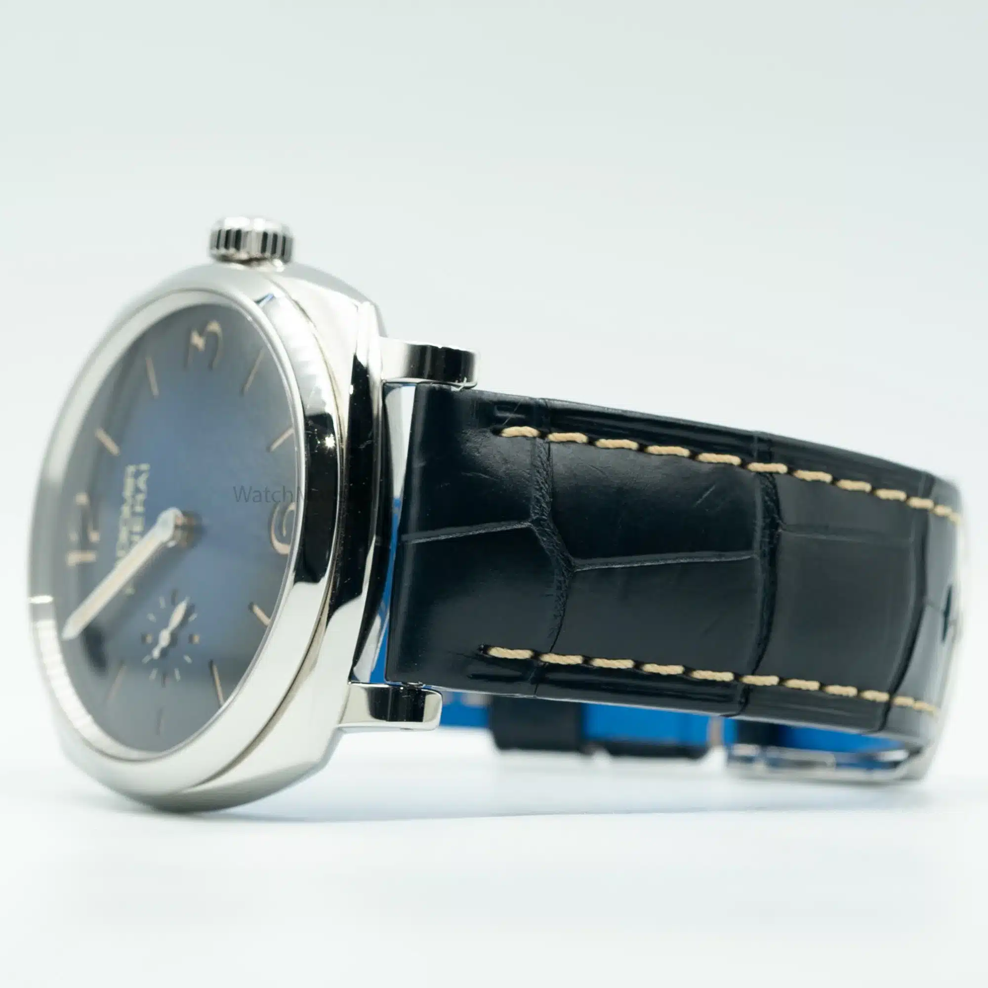 Panerai Radiomir manual winding