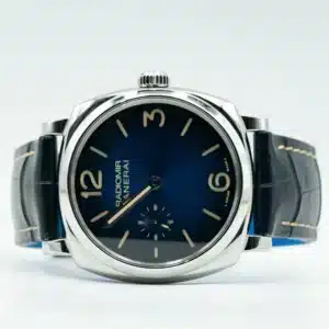 Panerai Radiomir mecahnical