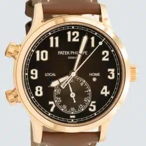 Patek Philippe 5524R