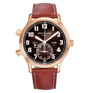 Patek Philippe 5524R Product