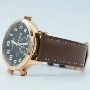 Patek Philippe Calatrava 5524R