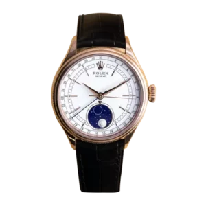 Rolex Cellini Product