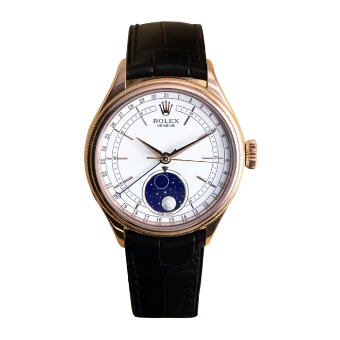 Rolex Cellini Product