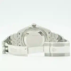 Rolex Sky Dweller Blue 42mm