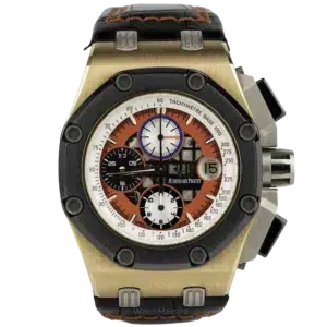AP Royal Oak Offshore Rubens Barrichello RG (1)