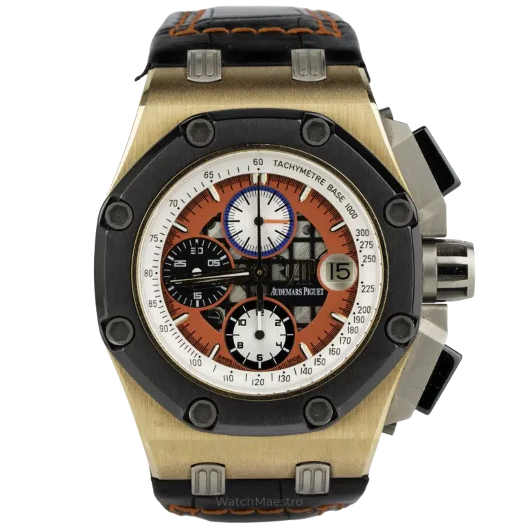 AP Royal Oak Offshore Rubens Barrichello RG (1)
