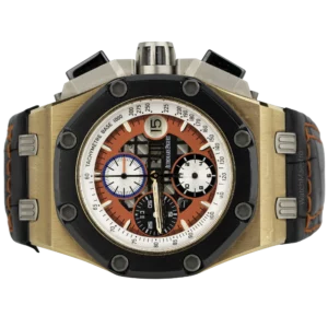 AP Royal Oak Offshore Rubens Barrichello RG (2)