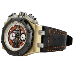 AP Royal Oak Offshore Rubens Barrichello RG (3)