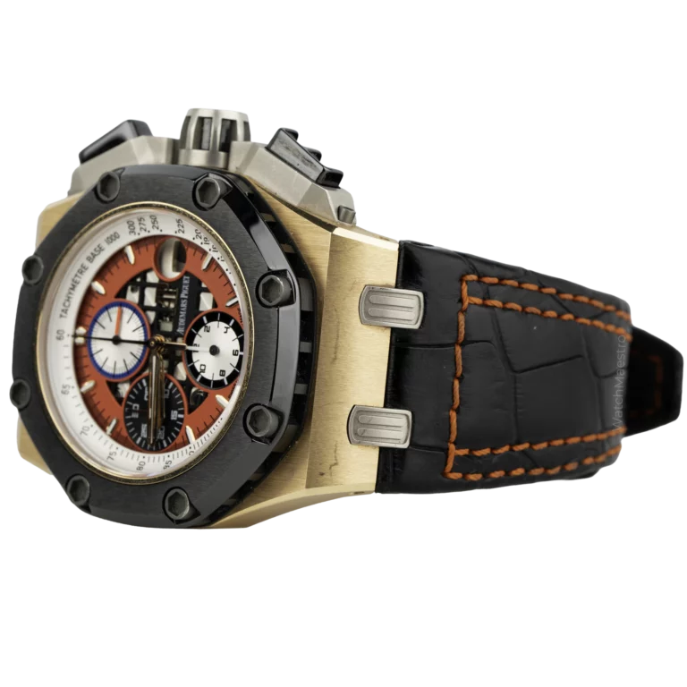 AP Royal Oak Offshore Rubens Barrichello RG (3)