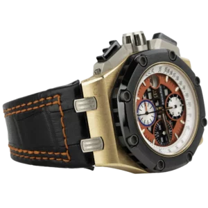 AP Royal Oak Offshore Rubens Barrichello RG (4)