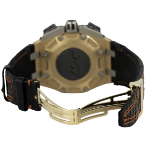 AP Royal Oak Offshore Rubens Barrichello RG (6)