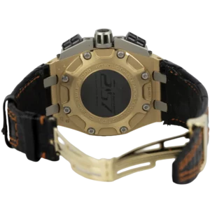 AP Royal Oak Offshore Rubens Barrichello RG (7)