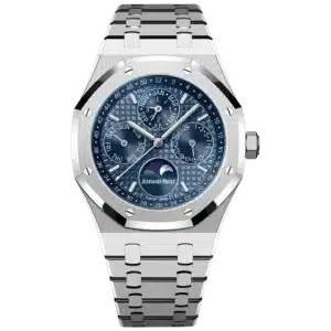 AP Royal oak perpetual calendar product