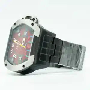 Azad Sensation Black