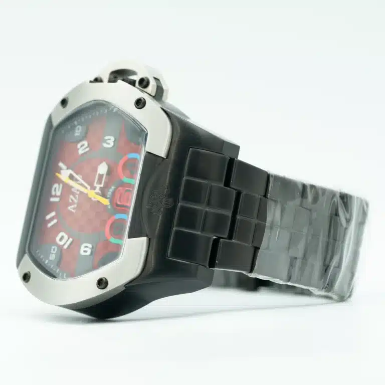 Azad Sensation Black