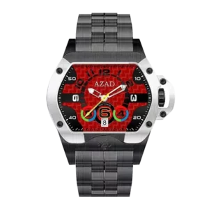 Azad Sensation Product