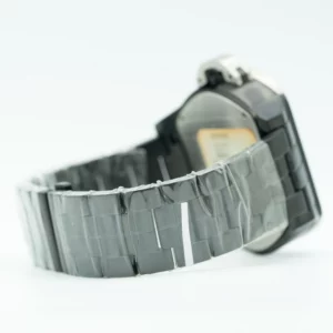 Azad Sensation steel