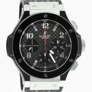 Hublot Big Bang 44mm