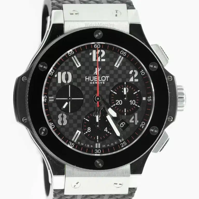 Hublot Big Bang 44mm
