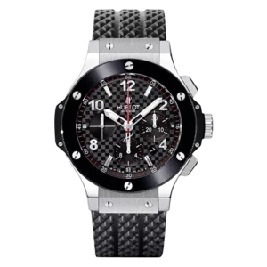 Hublot Big Bang 44mm
