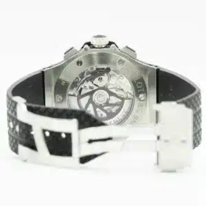 Hublot Big Bang 44mm Open caseback