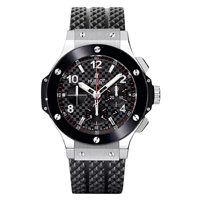 Hublot Big Bang 44mm