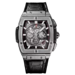 Hublot Spirit of Big Bang Product