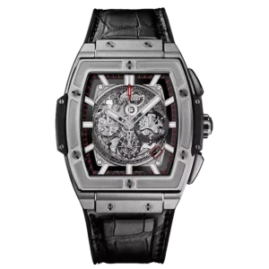 Hublot Spirit of Big Bang Product