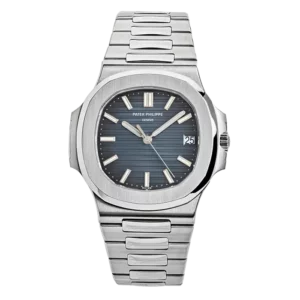 Patek Philippe 5711 Blue Product