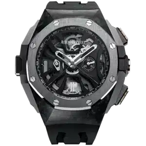 AP Royal Oak Concept Product