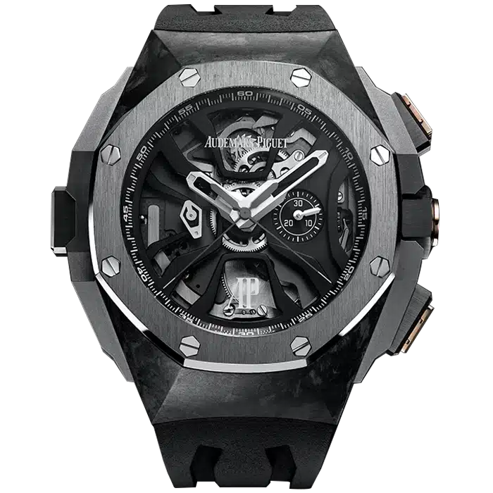 AP Royal Oak Concept Product