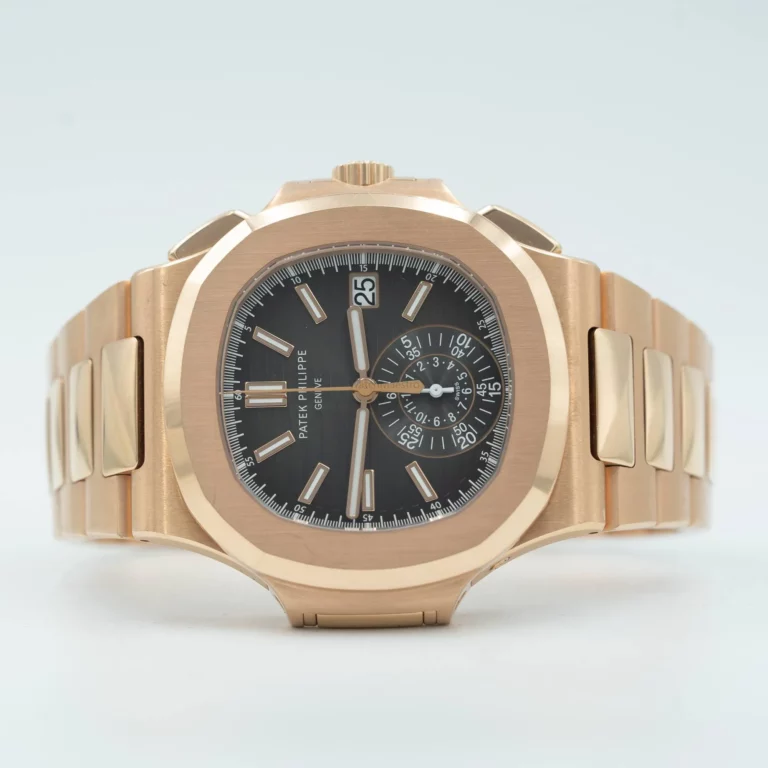 Patek 5980 1r