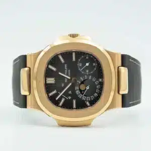 Patek Philippe 5712r