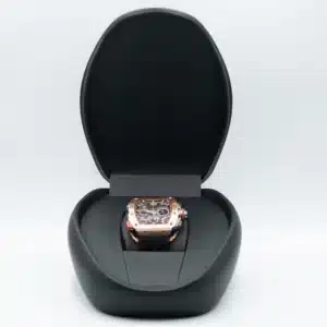 Richard Mille RM65-01 box