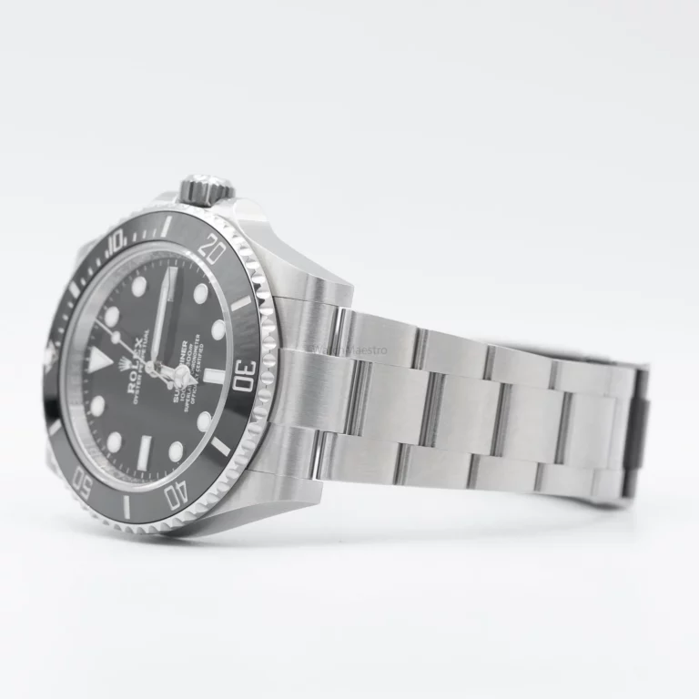 Rolex Sub No date