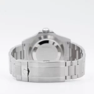 Rolex Submariner No date