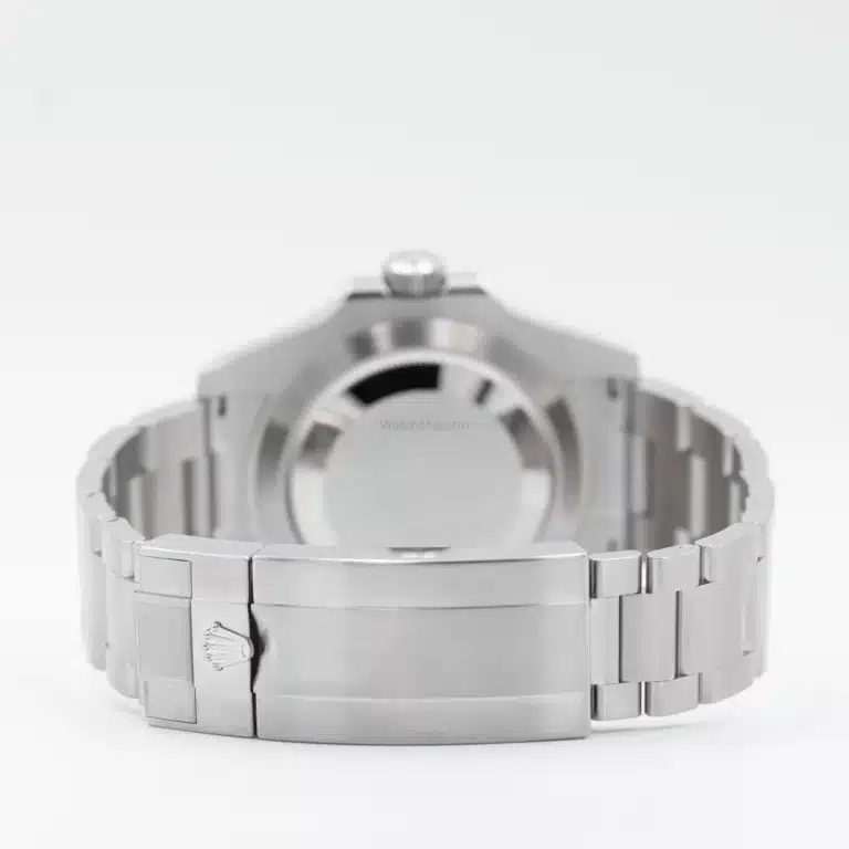 Rolex Submariner No date