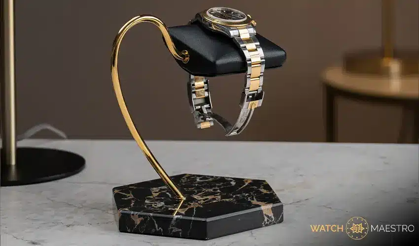 Watch Stand - Watch Accessories