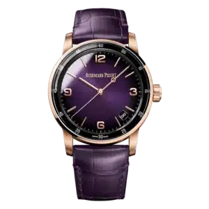 AP Code 11 Purple Product