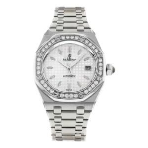 AP Lady Royal Oak Product