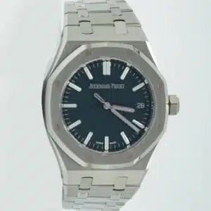 AP Royal Oak 37mm