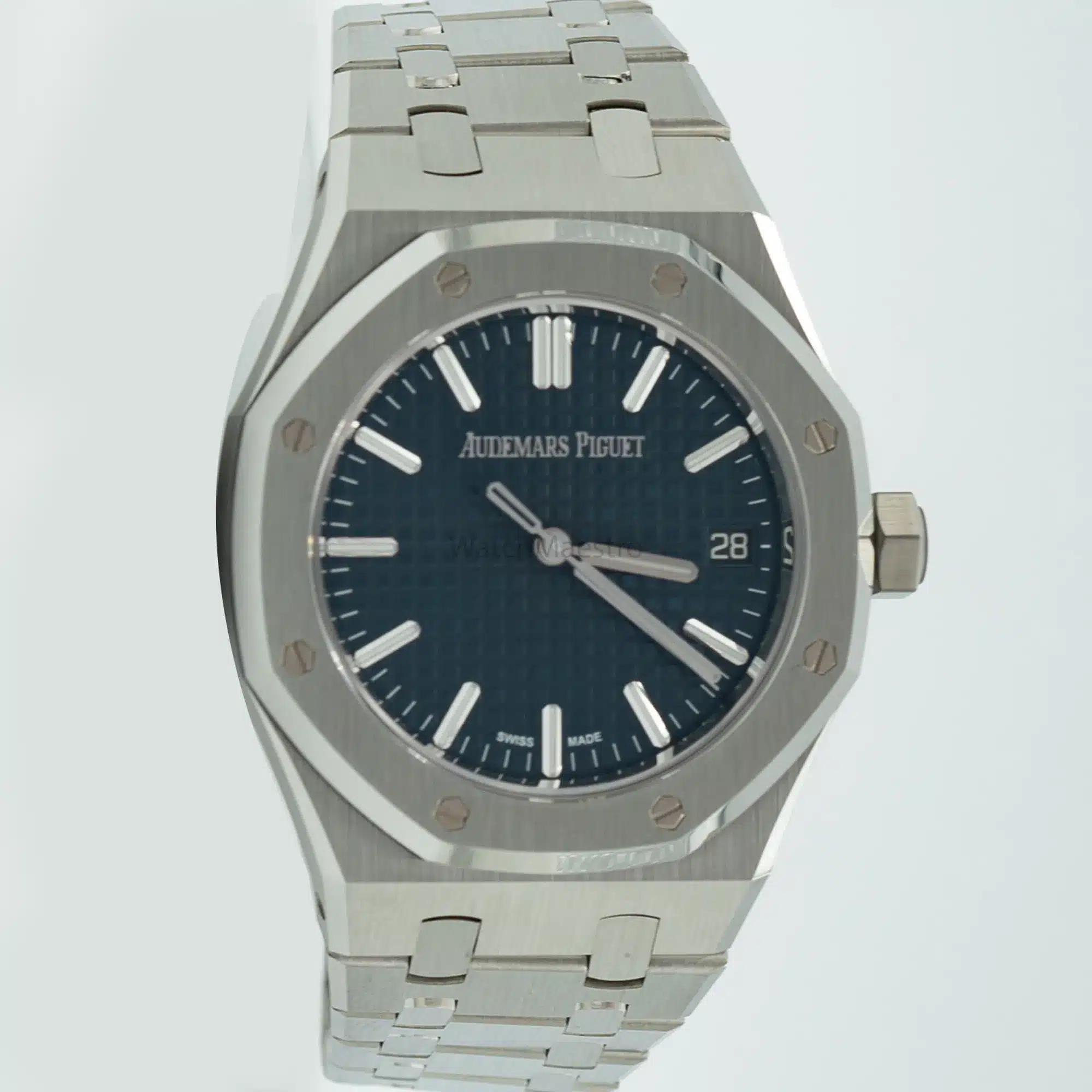 AP Royal Oak 37mm