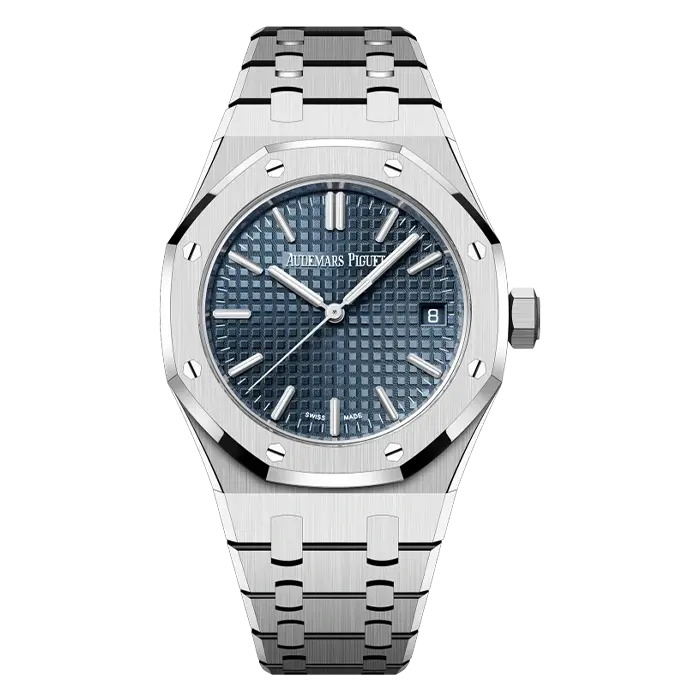 AP Royal oak 37mm 50th Product